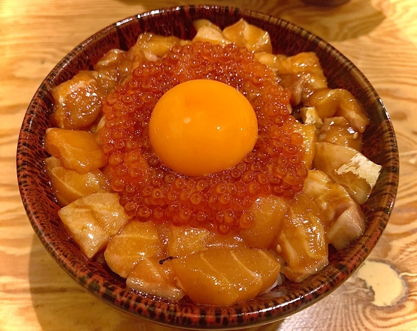 あん