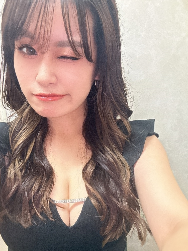 さやか