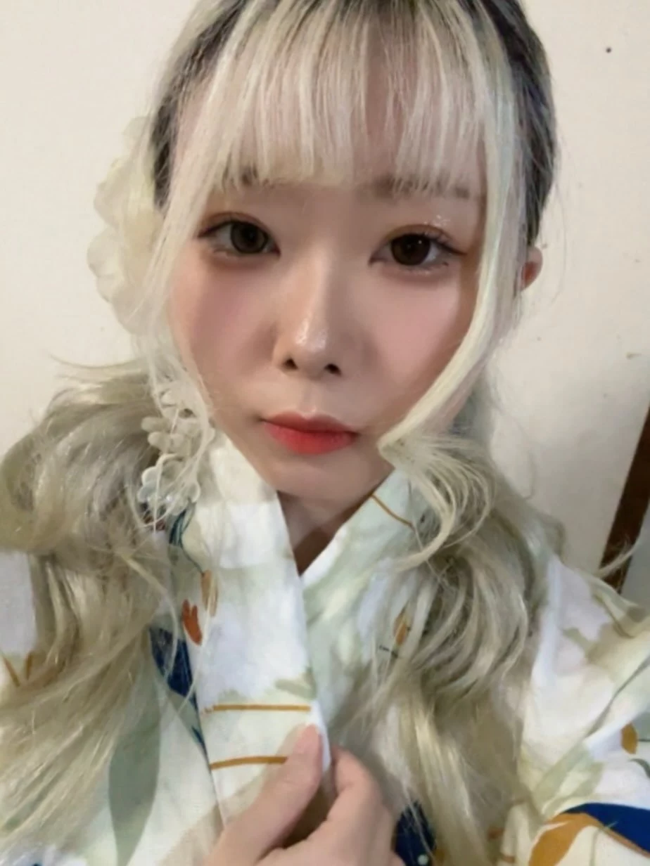 もね