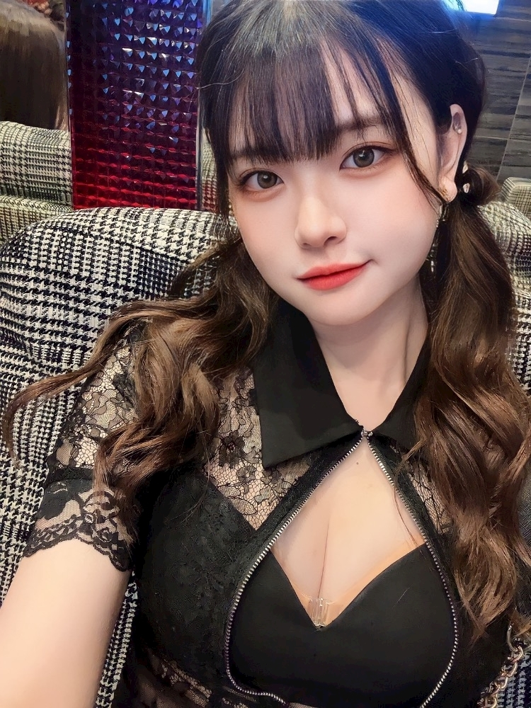 白咲 かんな