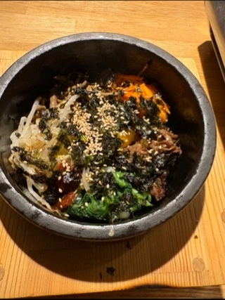 宝條 夏恋