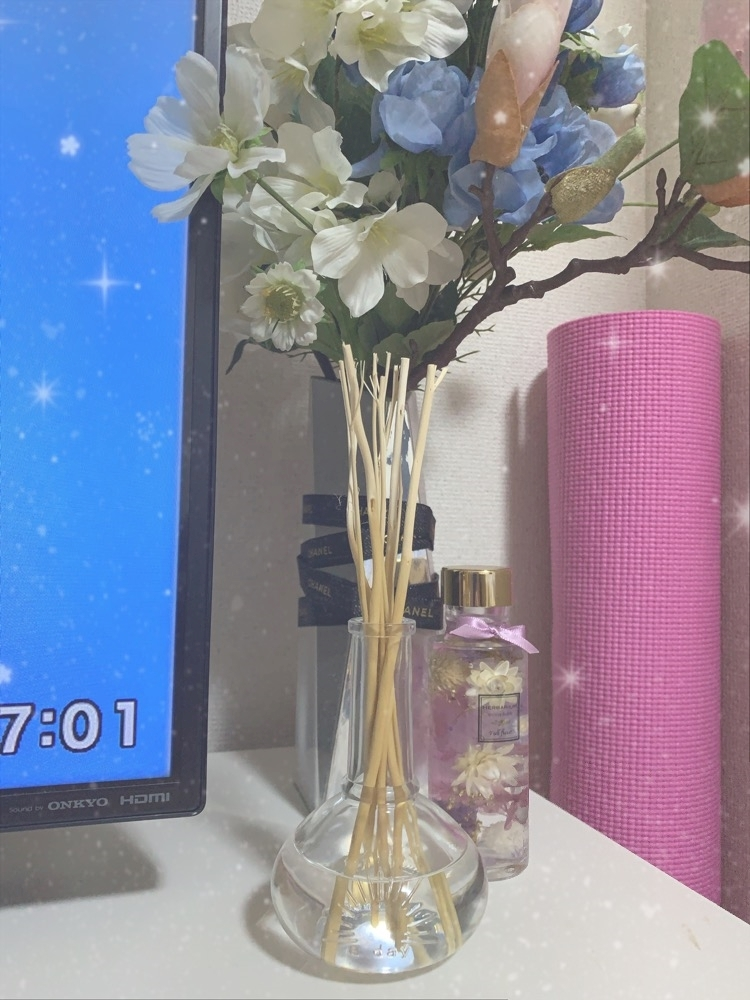 さくらこ