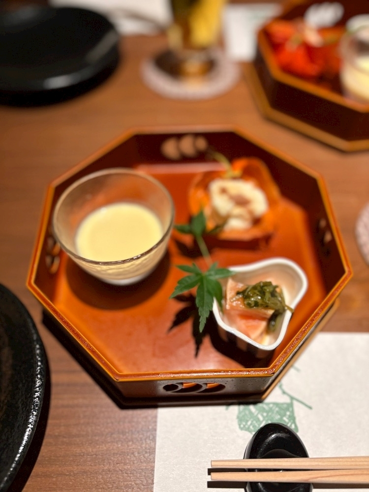 逢出 ゆい