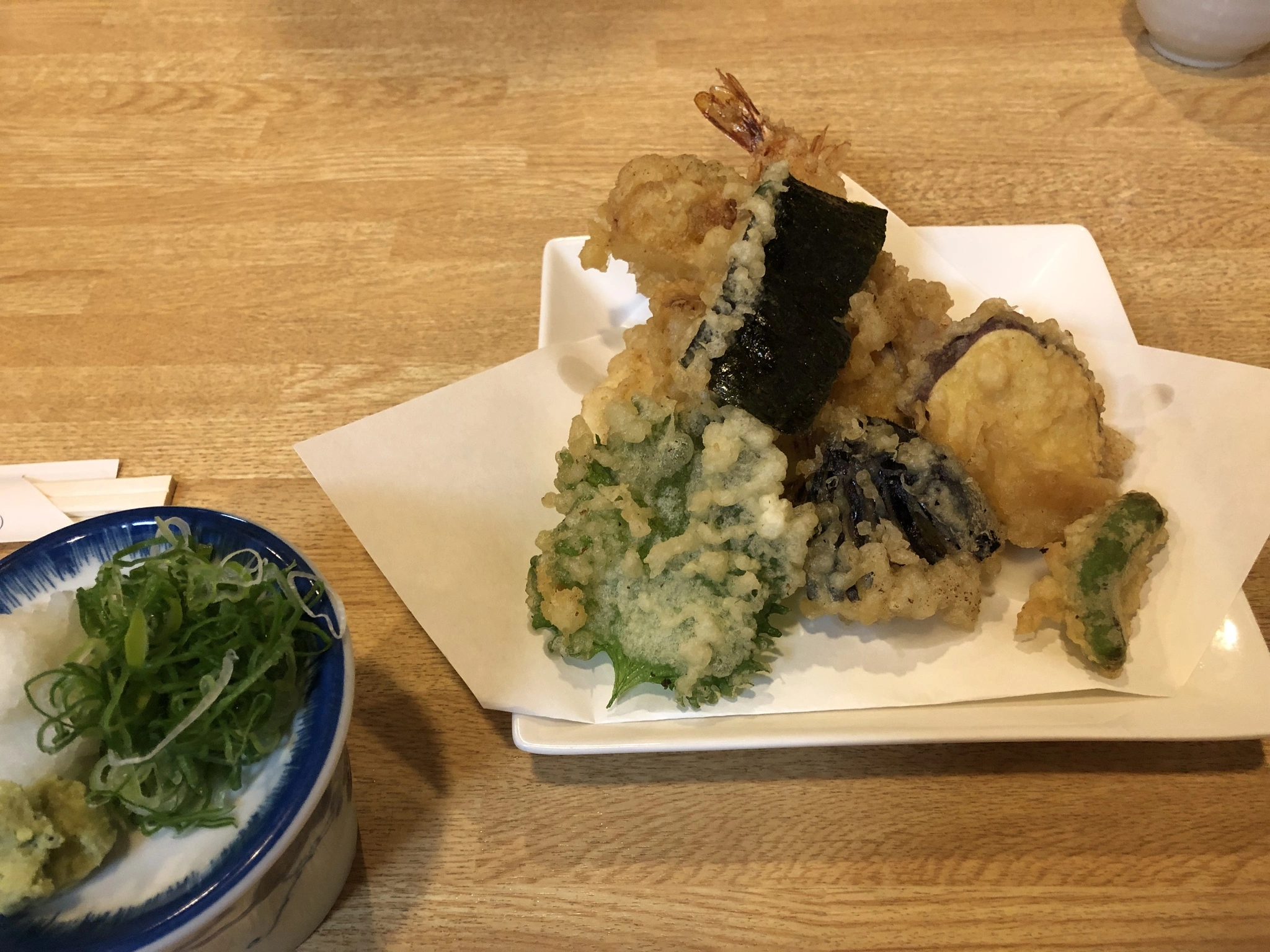 藤本 祐子ママ