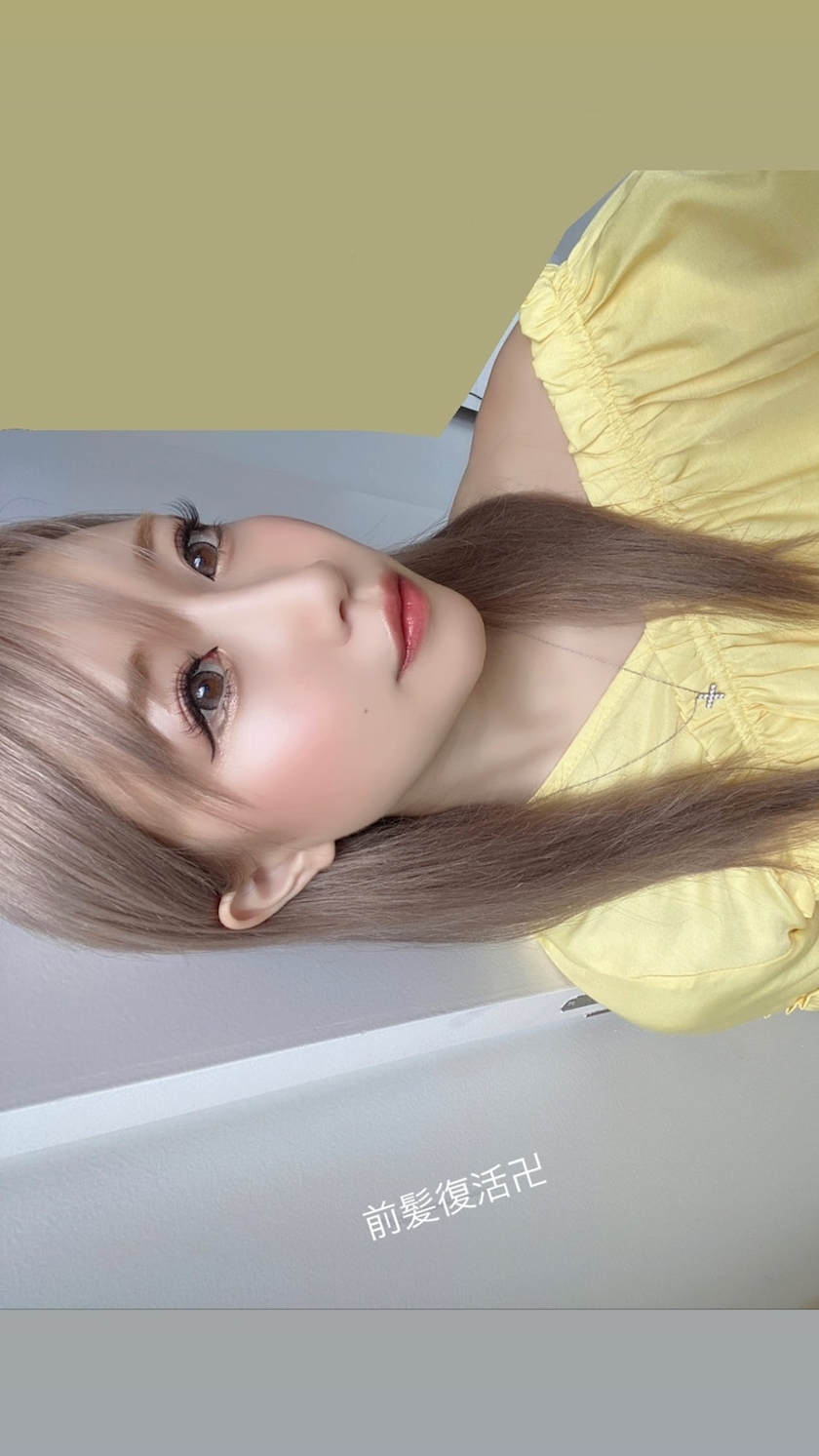 紗貴