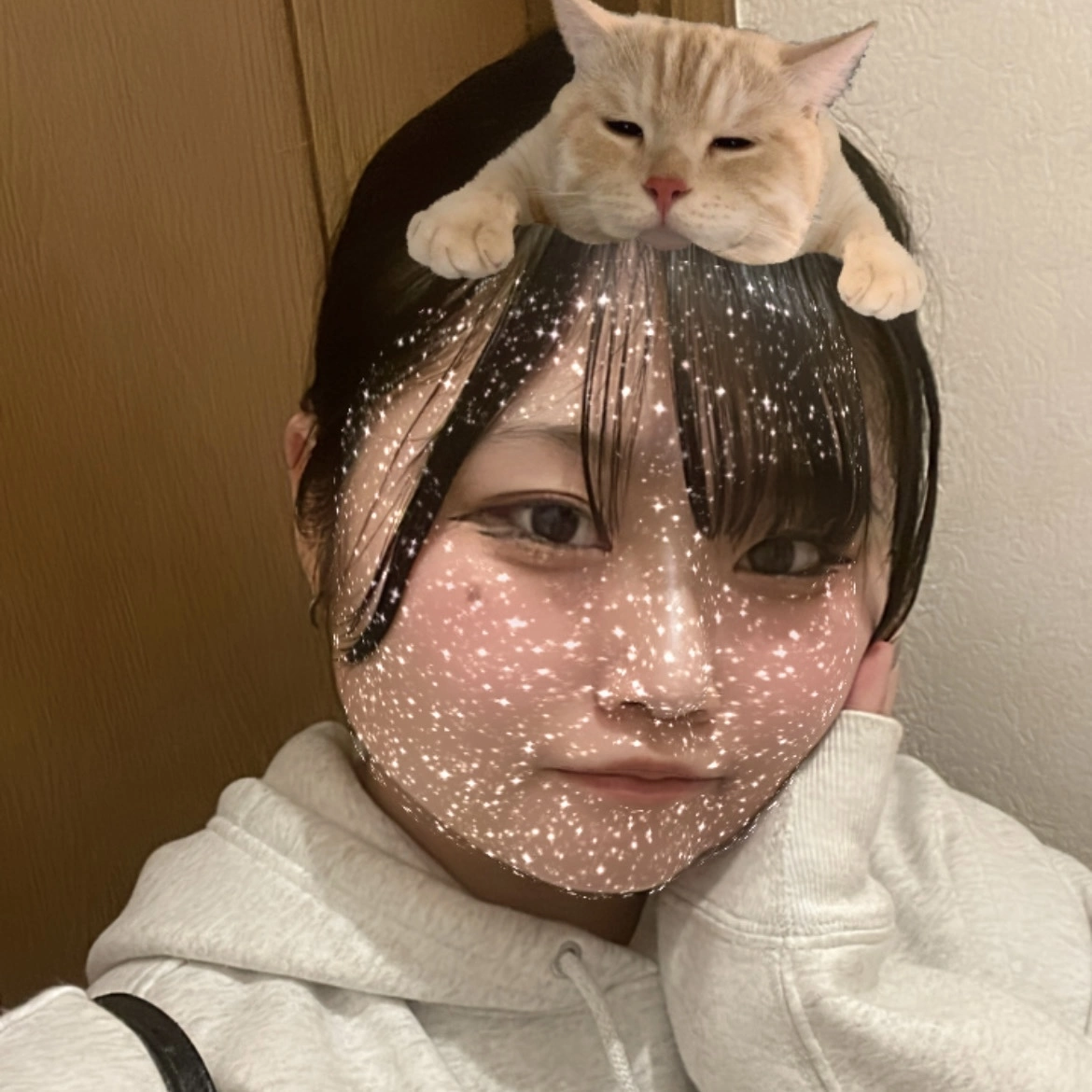 ちゃお