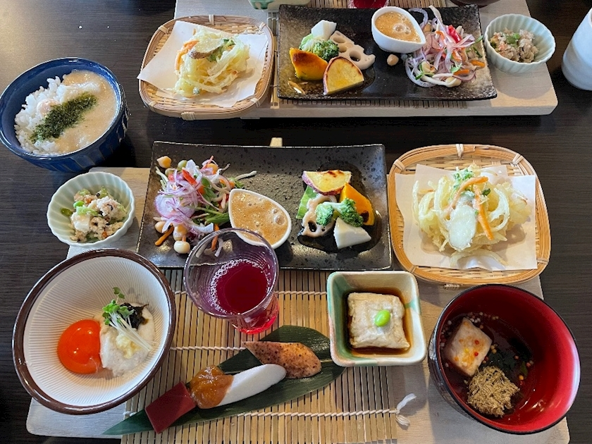 春野 じゅり