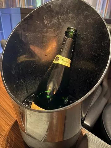 白石 愛莉