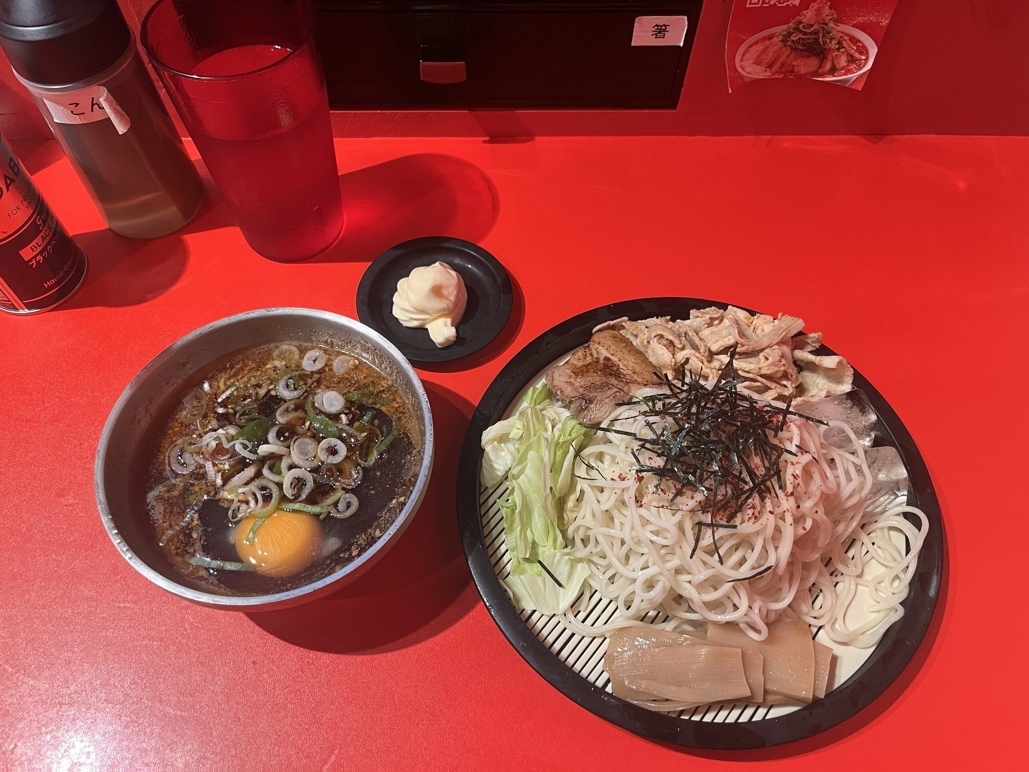 大尻 桃