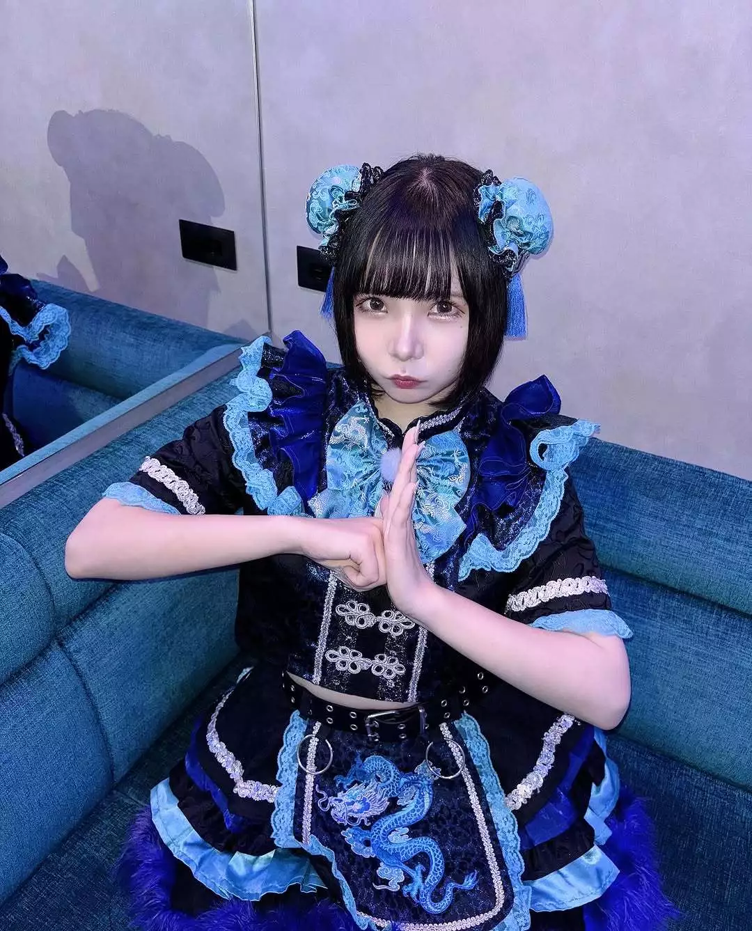 ゆま