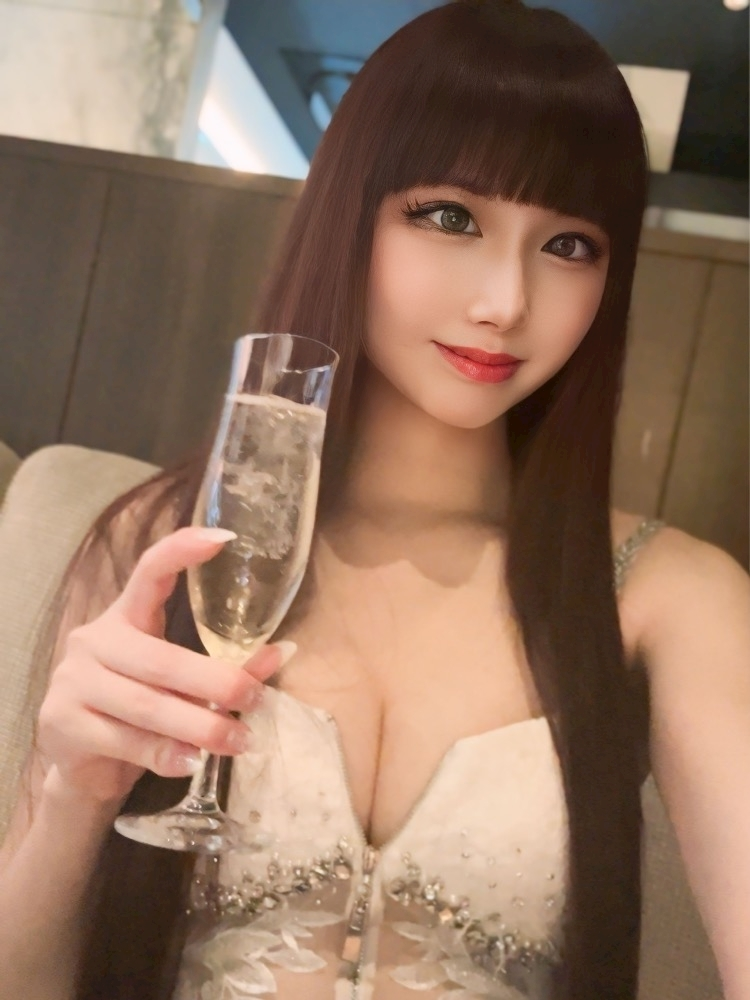 天羽 もか