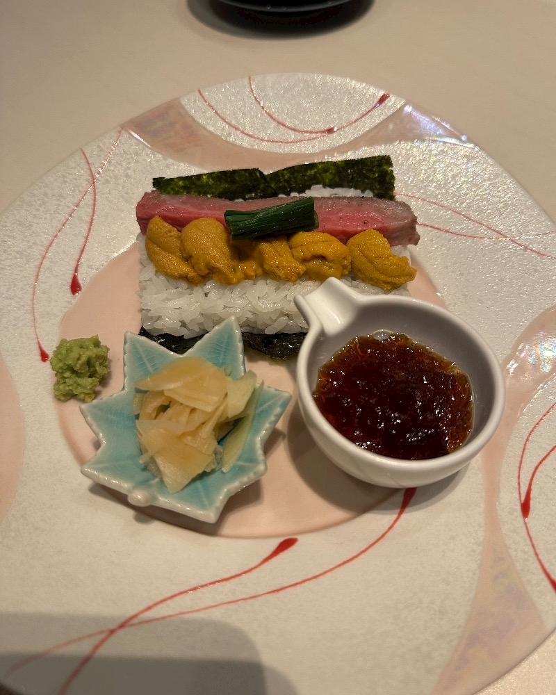 神崎 蘭