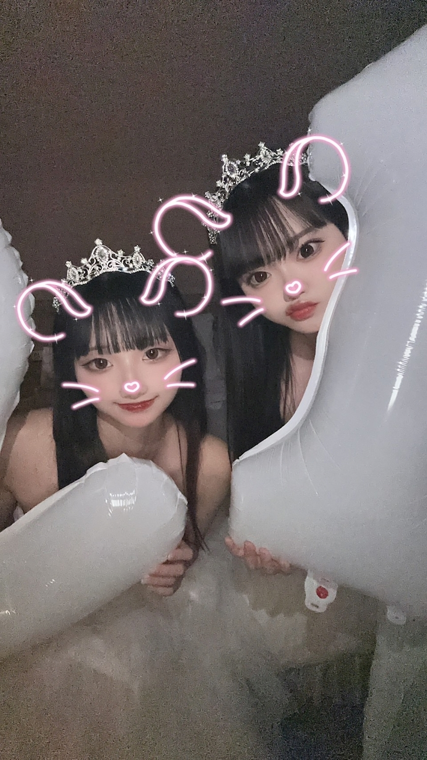 なち