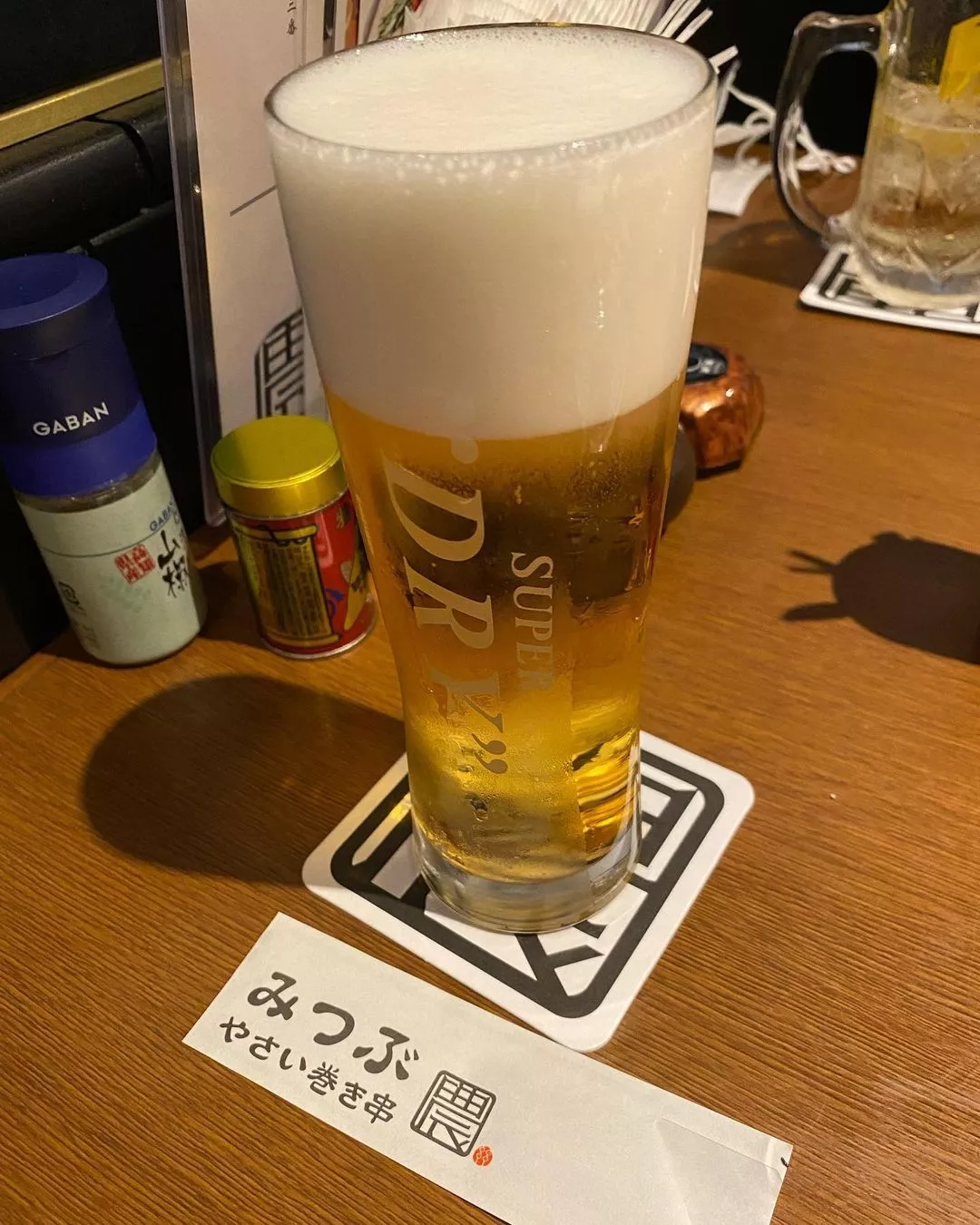 みつき