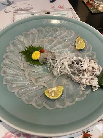 長瀬 純恋