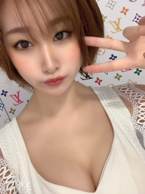 妃乃 すず