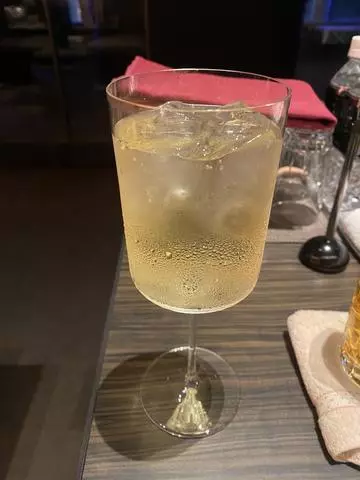 長瀬 純恋