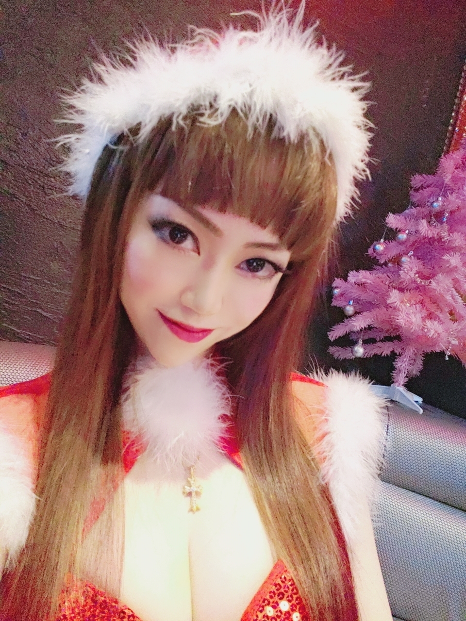 紫音