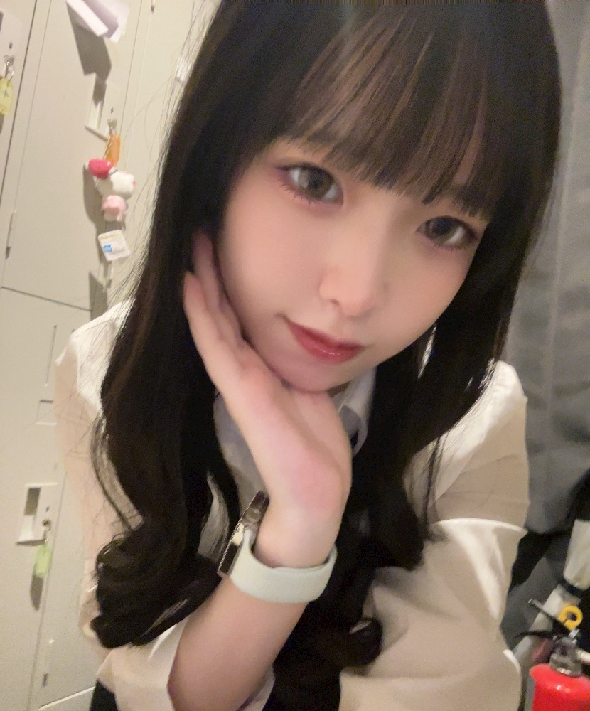 もも