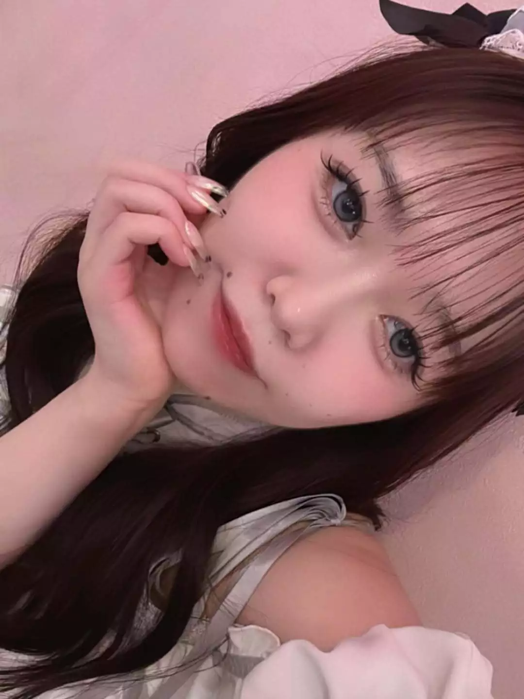 みちる