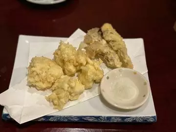 あやの