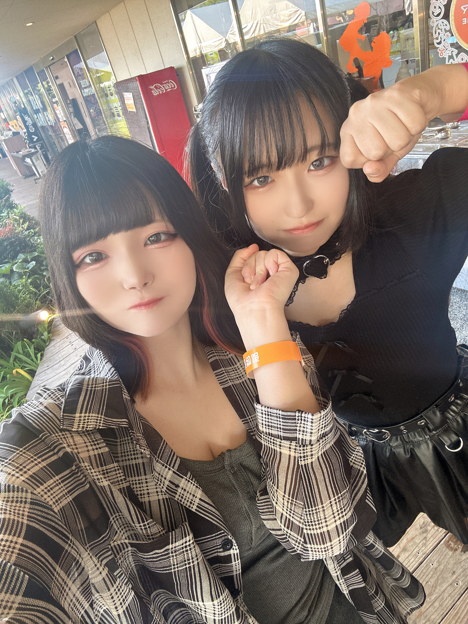 小鳥遊 もか