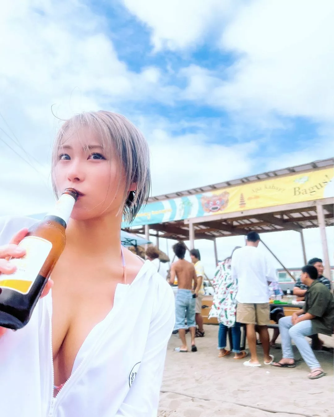 あやぽん