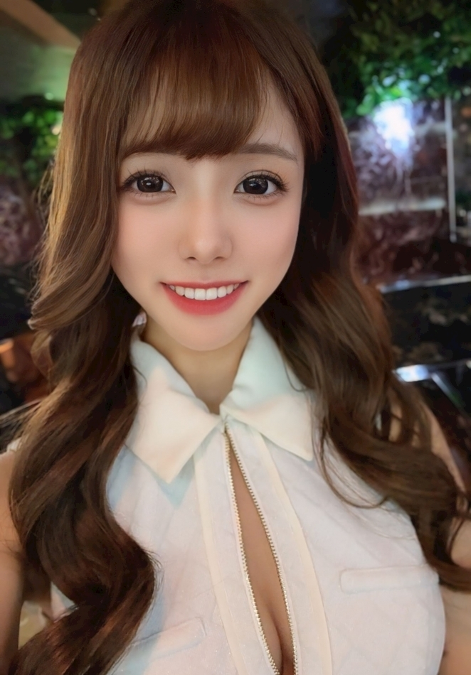 さや