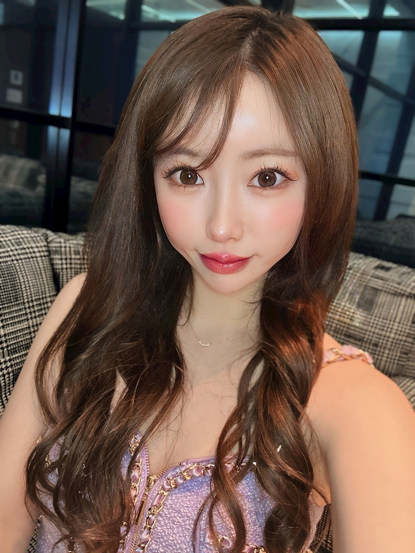 橘 美咲