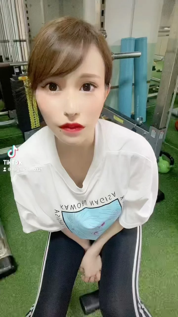 愛音 なぎさ