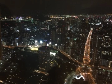 りょう