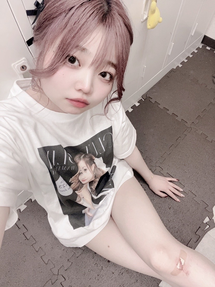美吉 アユム