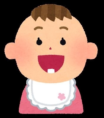 まりあ