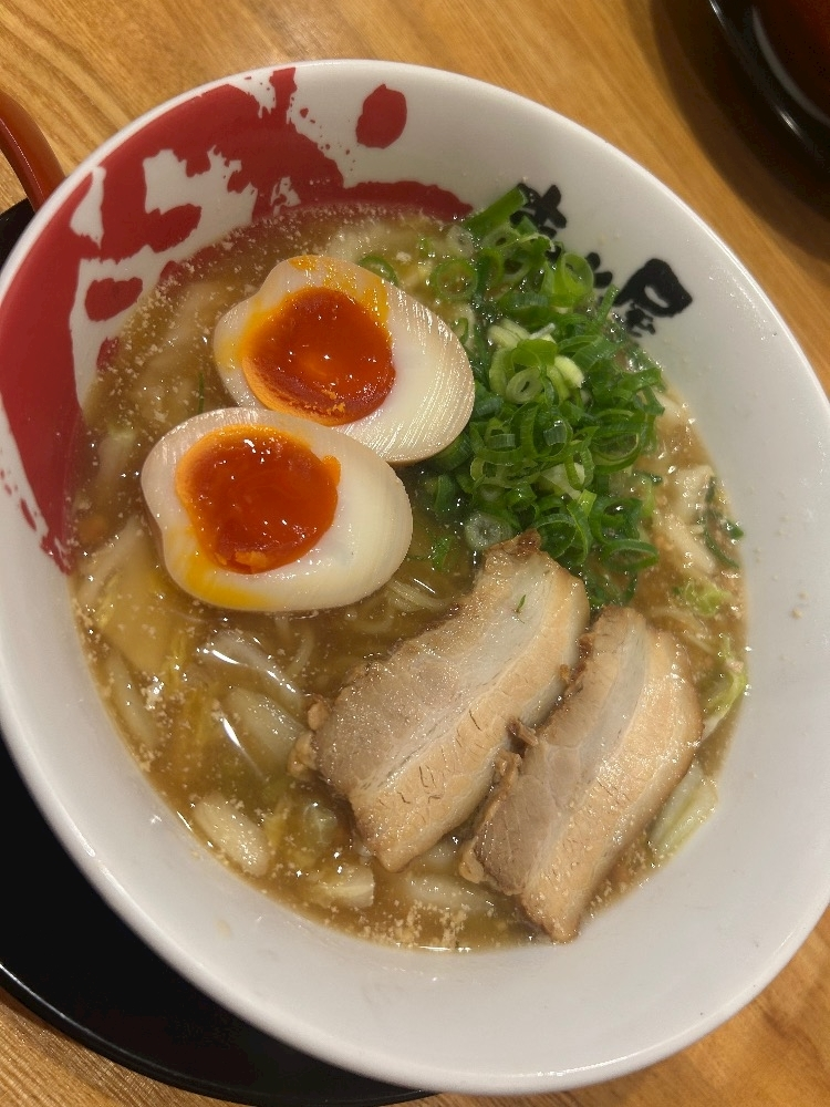 湊崎 さな