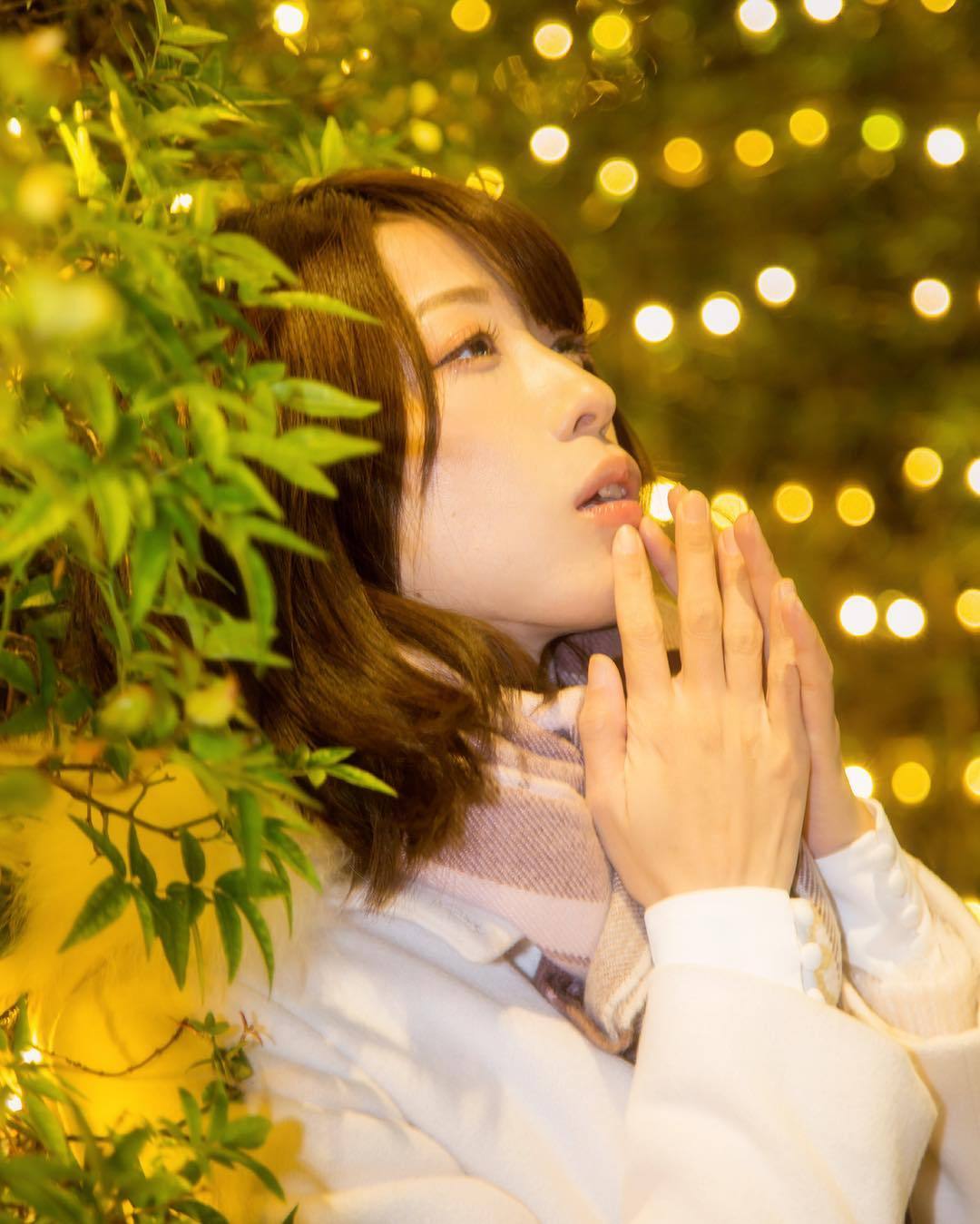 桃瀬 ゆり