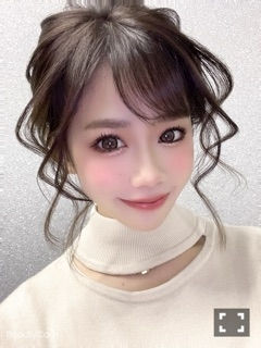 七瀬 まりな