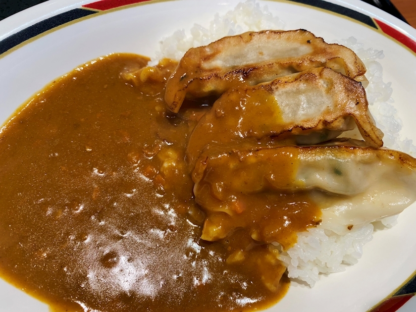 華宮 りりあ