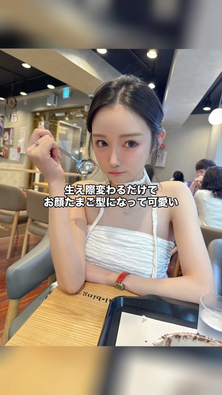 左衛門 シュウ