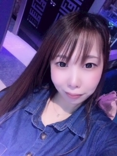 春風 ゆずな