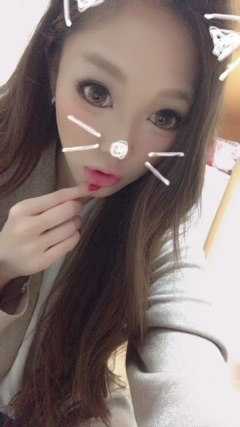 りえ