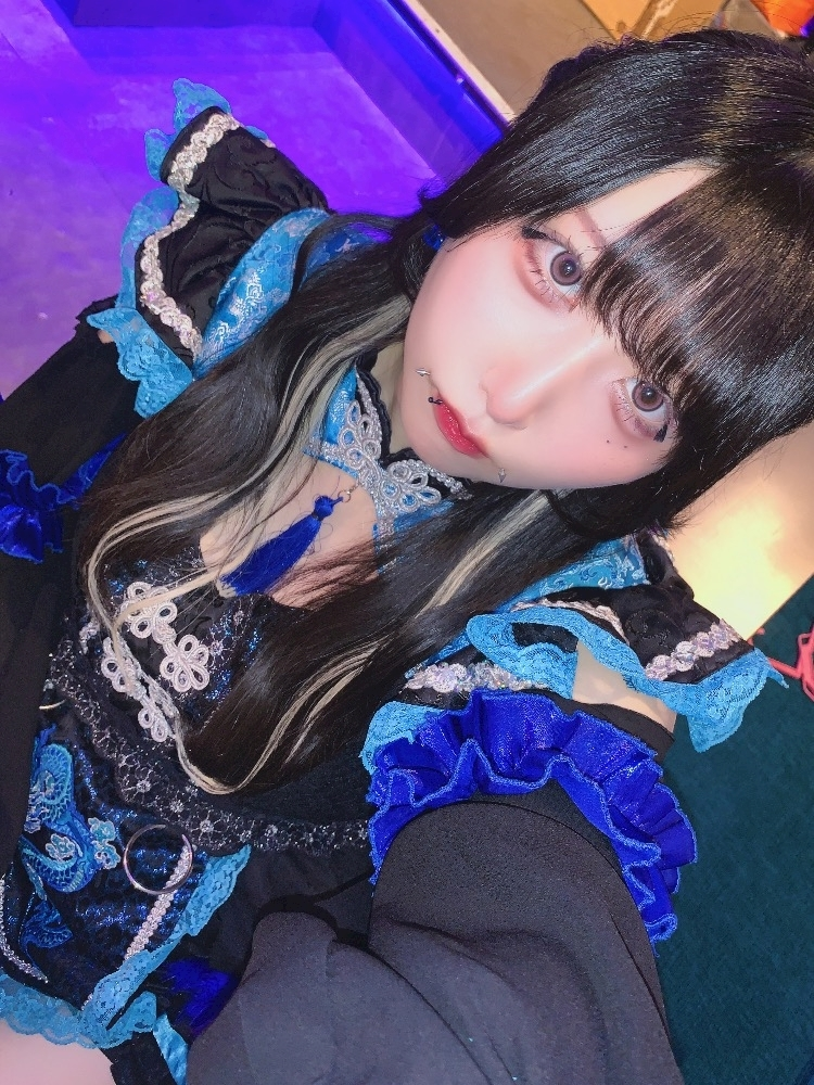 うさぎ