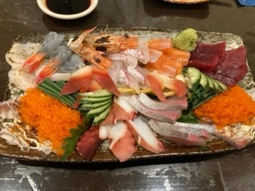 なな