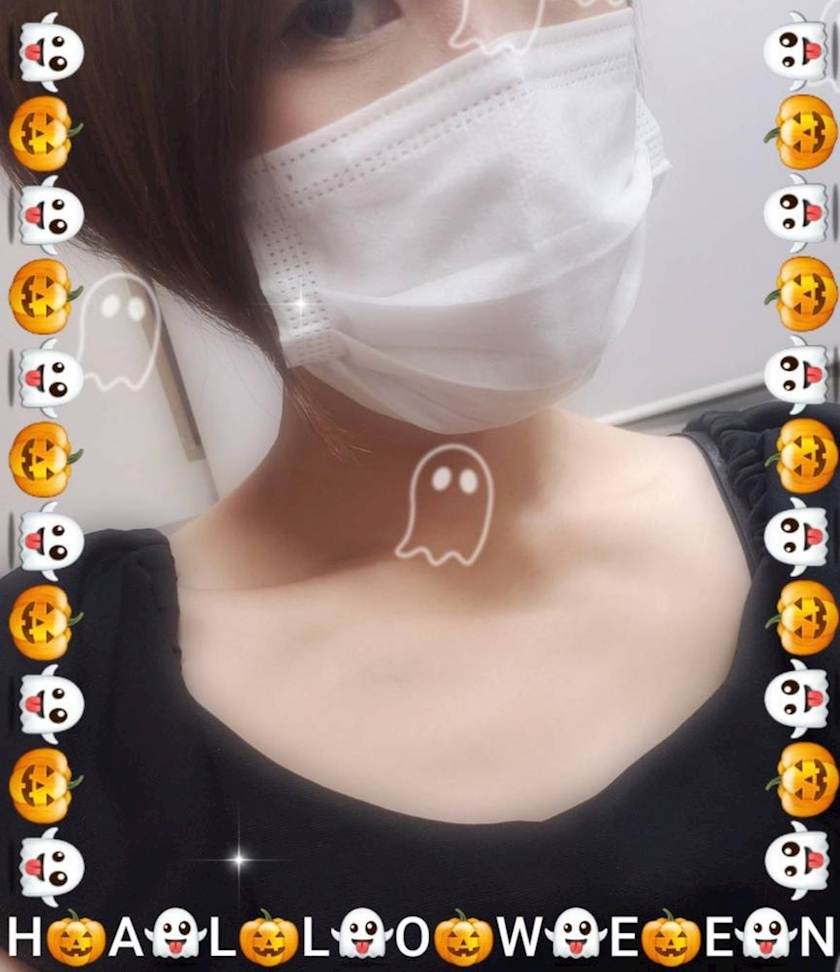 エミ （スタッフ）