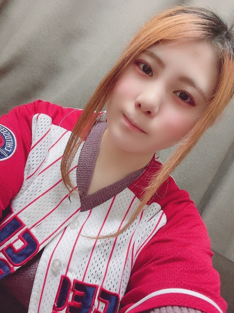 しおり
