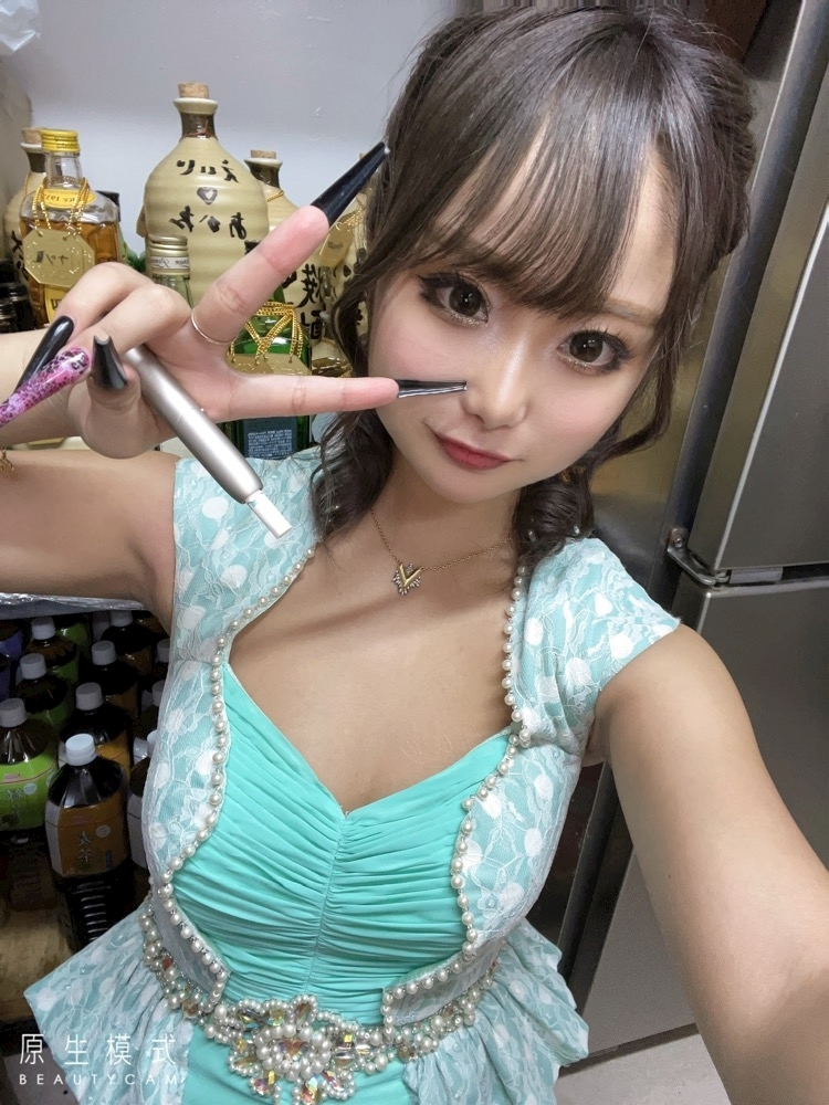 喰威　せりか
