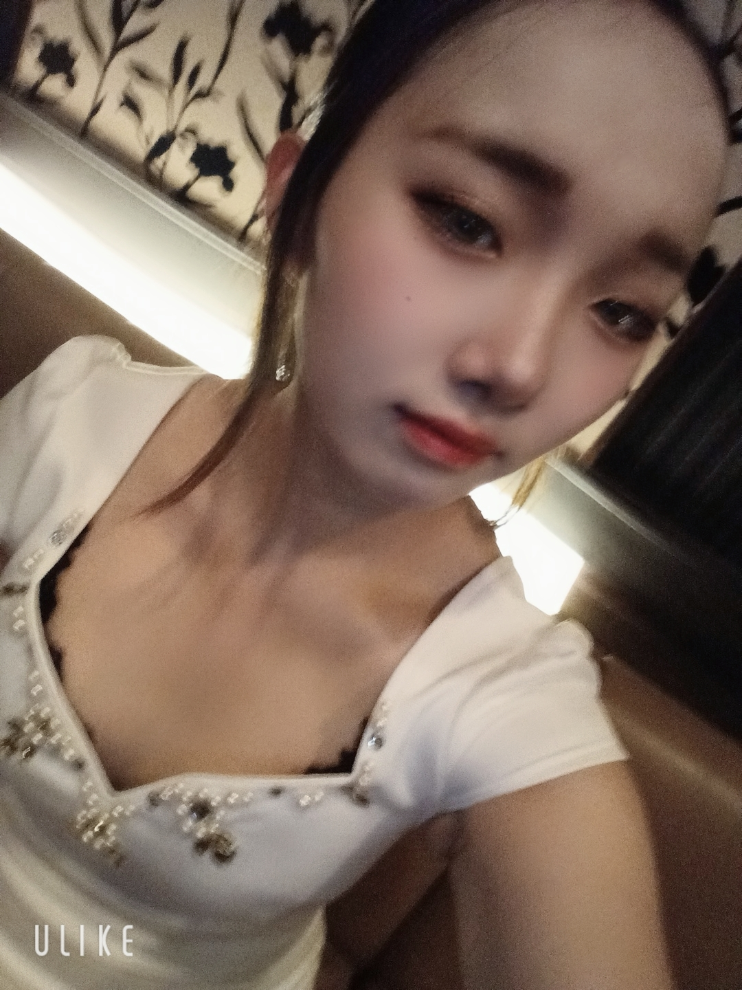 美涼