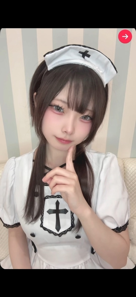そら
