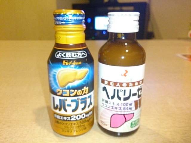 綾瀬 みか