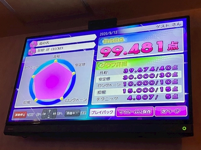 桜乃 咲美