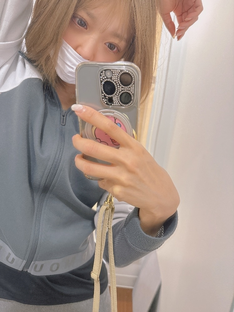 広瀬 あいり